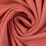 BAMPED Swafing French Terry