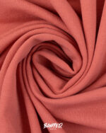 BAMPED Swafing French Terry