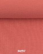 BAMPED Swafing French Terry