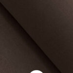 BAMPED® Albstoffe Bio Bündchen