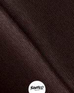 BAMPED® Albstoffe Bio Bündchen