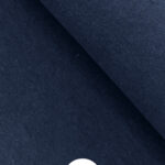 BAMPED® Albstoffe Bio Bündchen