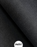 BAMPED® Albstoffe Bio Bündchen