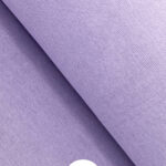 BAMPED® Albstoffe Bio Bündchen