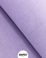 BAMPED® Albstoffe Bio Bündchen