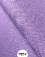 BAMPED® Albstoffe Bio Bündchen