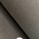 BAMPED® Albstoffe Bio Bündchen