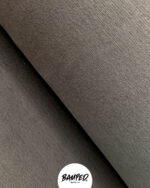 BAMPED® Albstoffe Bio Bündchen