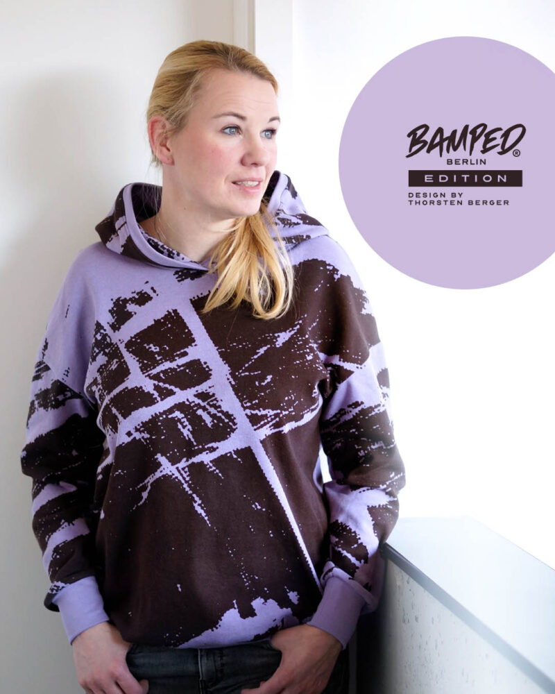 BAMPED_Edition_Albstoffe_Jacquard_Grunge_Thorsten_Berger_27a BAMPED® Albstoffe Bio Jacquard Grunge by Thorsten Berger