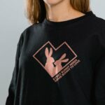 FREEBIE Plotterdatei by Thorsten Berger für BAMPED