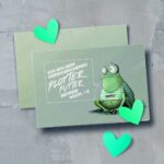 BAMPED® Geschenk Gutschein by Thorsten Berger