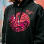 BAMPED® Plotterdatei "FLOW" by Thorsten Berger