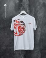 BAMPED® Plotterdatei "FLOW" by Thorsten Berger