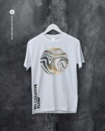 BAMPED® Plotterdatei "FLOW" by Thorsten Berger