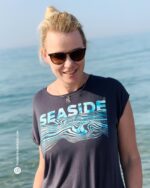 BAMPED Plotterdatei "Seaside" by Thorsten Berger