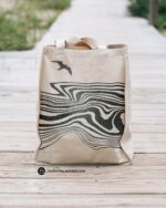 BAMPED Plotterdatei "Seaside" by Thorsten Berger