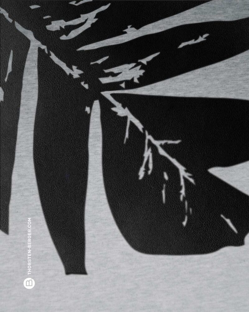 BAMPED_Plotterdatei_Tropical_Vibes_Thorsten_Berger_3 BAMPED PÜlotterdatei "Tropical Vibes" by Thorsten Berger