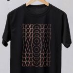 BAMPED Plotterbundle "WOW MOM" by Thorsten Berger