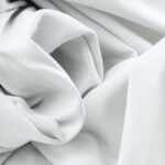 BAMPED® Baumwoll Jersey Vanessa von Swafing