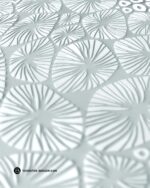 BAMPED® Plotterdatei by Thorsten Berger