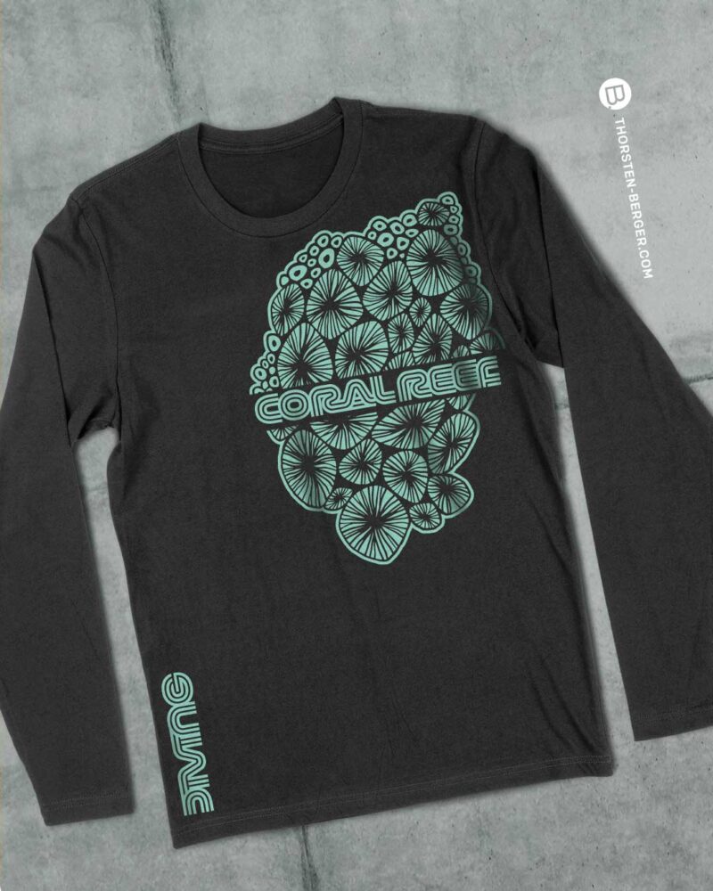 BAMPED Plotterdatei by Thorsten Berger