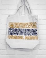 BAMPED Plotterdatei by Thorsten Berger