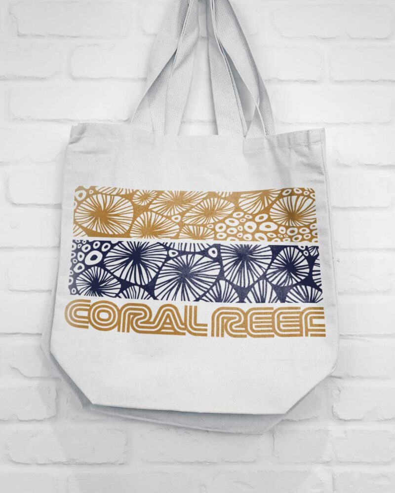 BAMPED Plotterdatei by Thorsten Berger