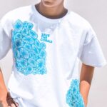 BAMPED Plotterdatei by Thorsten Berger