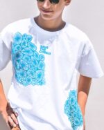 BAMPED Plotterdatei by Thorsten Berger