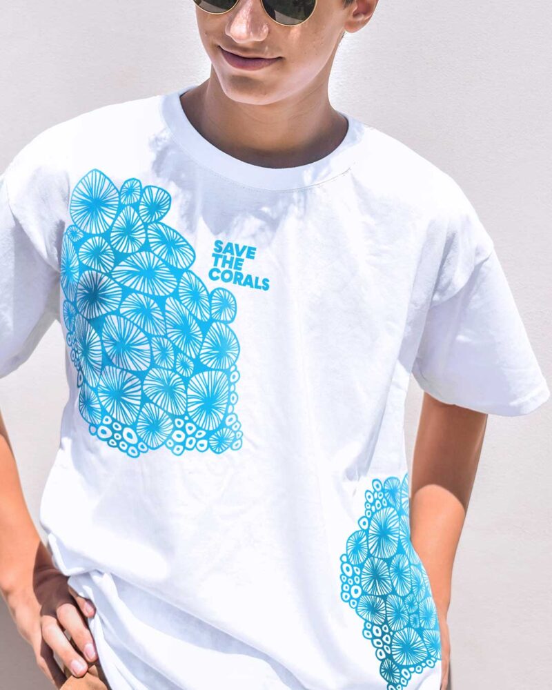 BAMPED_Plotterdatei_Coral_Reef_Thorsten_Berger_3 BAMPED Plotterdatei by Thorsten Berger