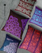 BAMPED Plotterdatei by Thorsten Berger