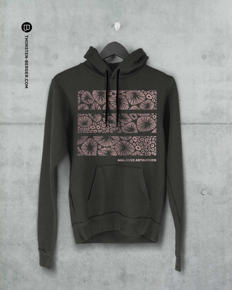 BAMPED Plotterdatei by Thorsten Berger