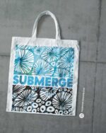 BAMPED Plotterdatei by Thorsten Berger