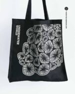 BAMPED® Plotterdatei by Thorsten Berger