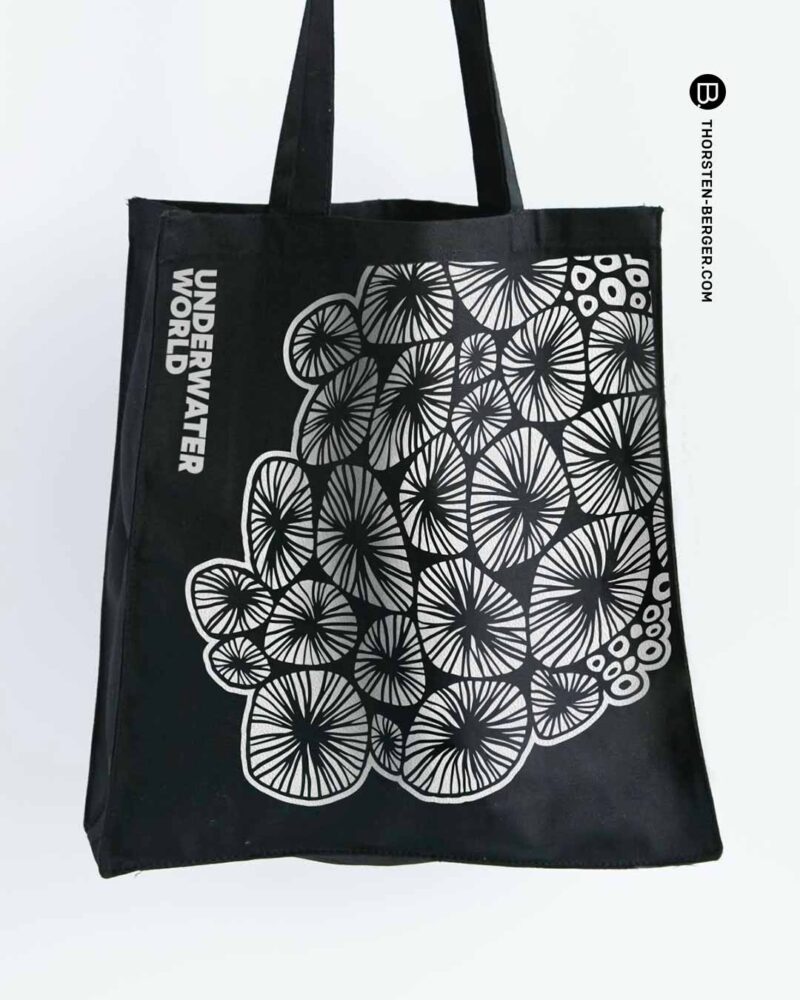 BAMPED® Plotterdatei by Thorsten Berger