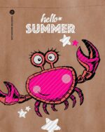 BAMPED Plotterdatei by Thorsten Berger