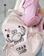 BAMPED Plotterdatei by Thorsten Berger