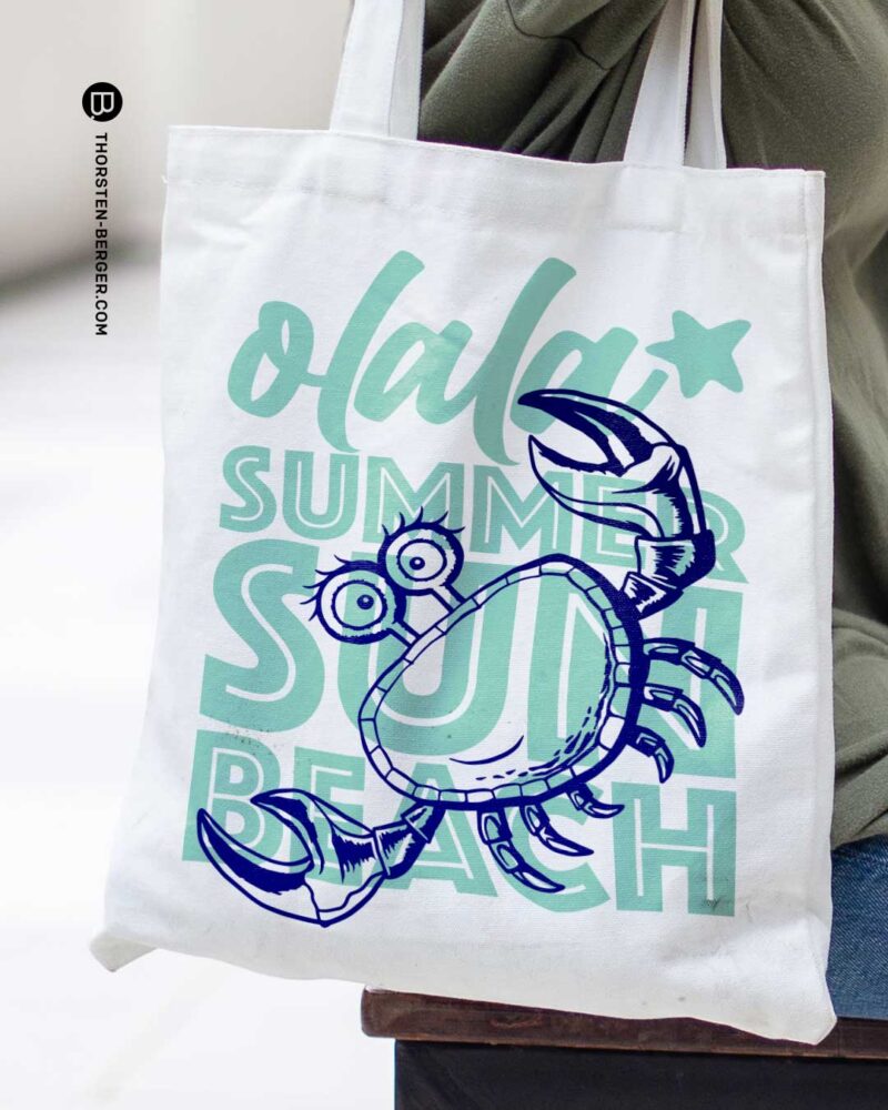 BAMPED Plotterdatei by Thorsten Berger