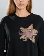 BAMPED Plotterdatei by Thorsten Berger