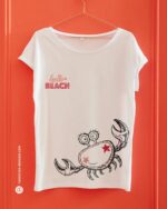 BAMPED Plotterdatei by Thorsten Berger