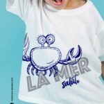 BAMPED Plotterdatei by Thorsten Berger