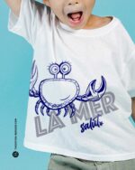 BAMPED Plotterdatei by Thorsten Berger