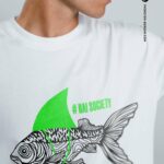 BAMPED Plotterdatei by Thorsten Berger