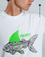 BAMPED Plotterdatei by Thorsten Berger