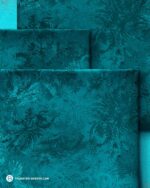 BAMPED Swafing Stoffdesign Surferhino by Thorsten Berger