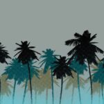 BAMPED Swafing Stoffdesign Surferhino by Thorsten Berger