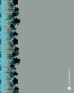 BAMPED Swafing Stoffdesign Surferhino by Thorsten Berger