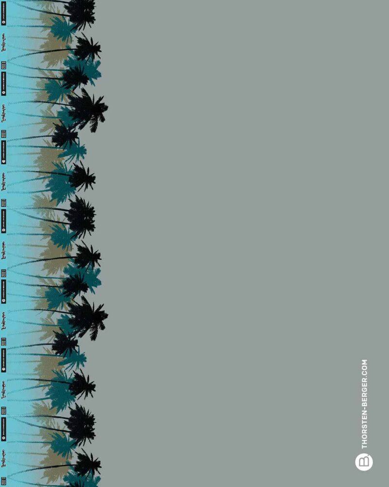 BAMPED_SWAFING_Surferhino_Thorsten_Berger_40 BAMPED Swafing Stoffdesign Surferhino by Thorsten Berger