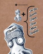 BAMPED Digistamps + Digipaper Set by Thorsten Berger