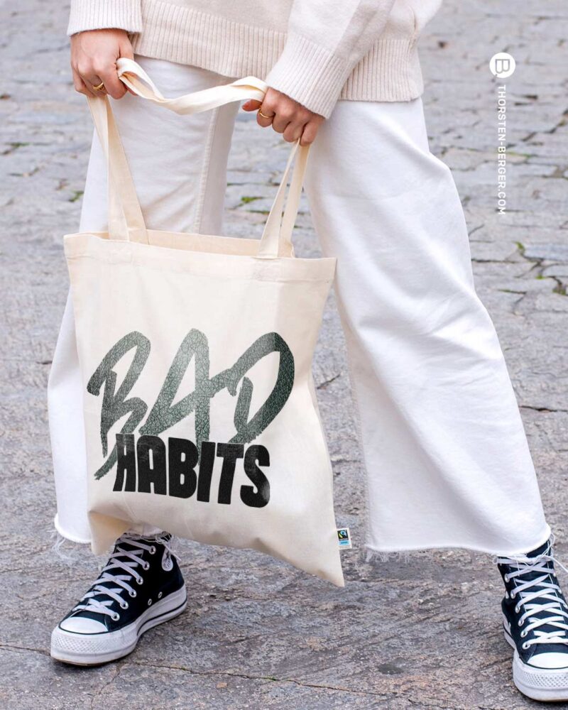 BAMPED® Plotterdatei by Thorsten Berger